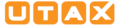 Utax Toner
